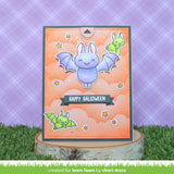 batty for you