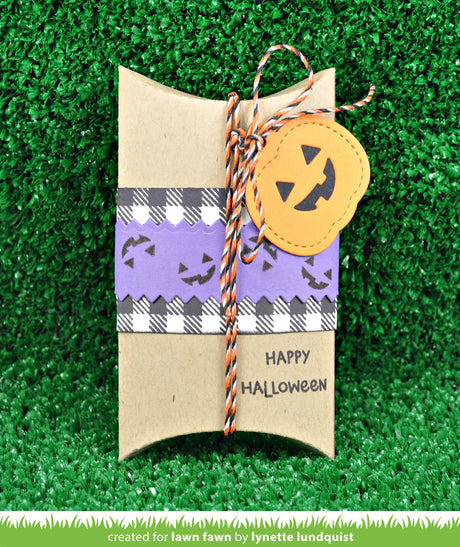 fall tiny tags