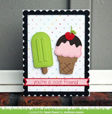 i scream, you scream
