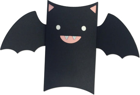 peek-a-bat