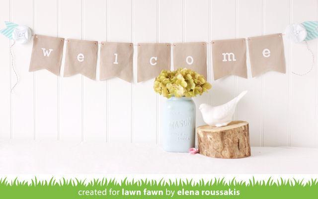 louie's ABCs